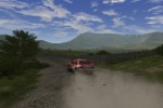 Xpand Rally (PC)