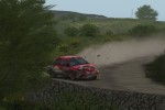 Xpand Rally (PC)