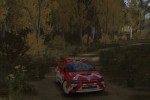 Xpand Rally (PC)