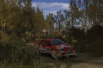 Xpand Rally (PC)