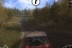 Xpand Rally (PC)