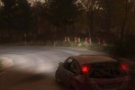 Xpand Rally (PC)