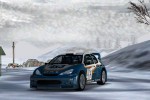 Xpand Rally (PC)