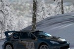 Xpand Rally (PC)