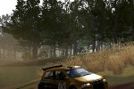 Xpand Rally (PC)