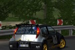 Xpand Rally (PC)