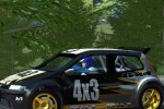 Xpand Rally (PC)