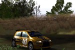 Xpand Rally (PC)