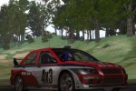 Xpand Rally (PC)