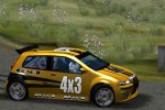 Xpand Rally (PC)