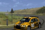 Xpand Rally (PC)