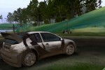 Xpand Rally (PC)