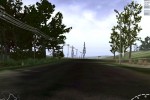 Xpand Rally (PC)