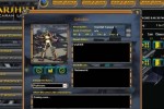 StarShift: The Zaran Legacy (PC)