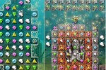 Jewel of Atlantis (PC)