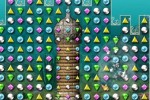 Jewel of Atlantis (PC)