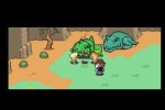 Mother 3 (Game Boy Advance)