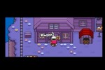 Mother 3 (Game Boy Advance)