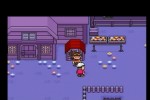 Mother 3 (Game Boy Advance)