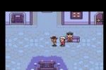 Mother 3 (Game Boy Advance)