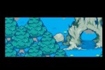 Mother 3 (Game Boy Advance)
