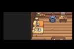 Mother 3 (Game Boy Advance)