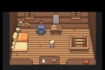 Mother 3 (Game Boy Advance)