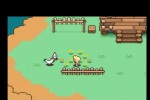 Mother 3 (Game Boy Advance)