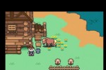 Mother 3 (Game Boy Advance)