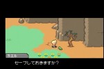 Mother 3 (Game Boy Advance)
