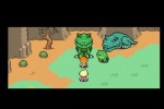 Mother 3 (Game Boy Advance)