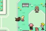 Mother 3 (Game Boy Advance)