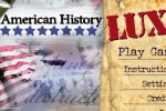 American History Lux (PC)
