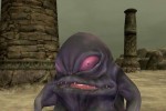 Final Fantasy XI: Treasures of Aht Urhgan (PC)