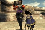 Final Fantasy XI: Treasures of Aht Urhgan (PC)