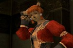 Final Fantasy XI: Treasures of Aht Urhgan (PC)