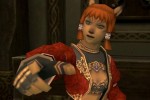 Final Fantasy XI: Treasures of Aht Urhgan (PC)