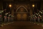 Final Fantasy XI: Treasures of Aht Urhgan (PC)