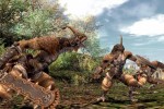 Final Fantasy XI: Treasures of Aht Urhgan (PC)
