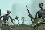 Final Fantasy XI: Treasures of Aht Urhgan (PC)