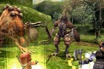 Final Fantasy XI: Treasures of Aht Urhgan (PC)