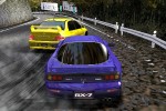 Tokyo Xtreme Racer DRIFT (PlayStation 2)
