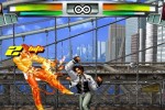 The King of Fighters NeoWave (Xbox)