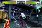 The King of Fighters NeoWave (Xbox)