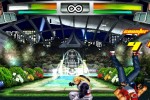 The King of Fighters NeoWave (Xbox)