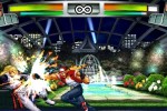 The King of Fighters NeoWave (Xbox)