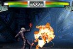 The King of Fighters NeoWave (Xbox)