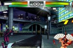 The King of Fighters NeoWave (Xbox)