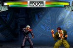 The King of Fighters NeoWave (Xbox)