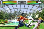 The King of Fighters NeoWave (Xbox)